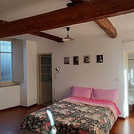 Del Nobile Apartment II Turin Exterior photo
