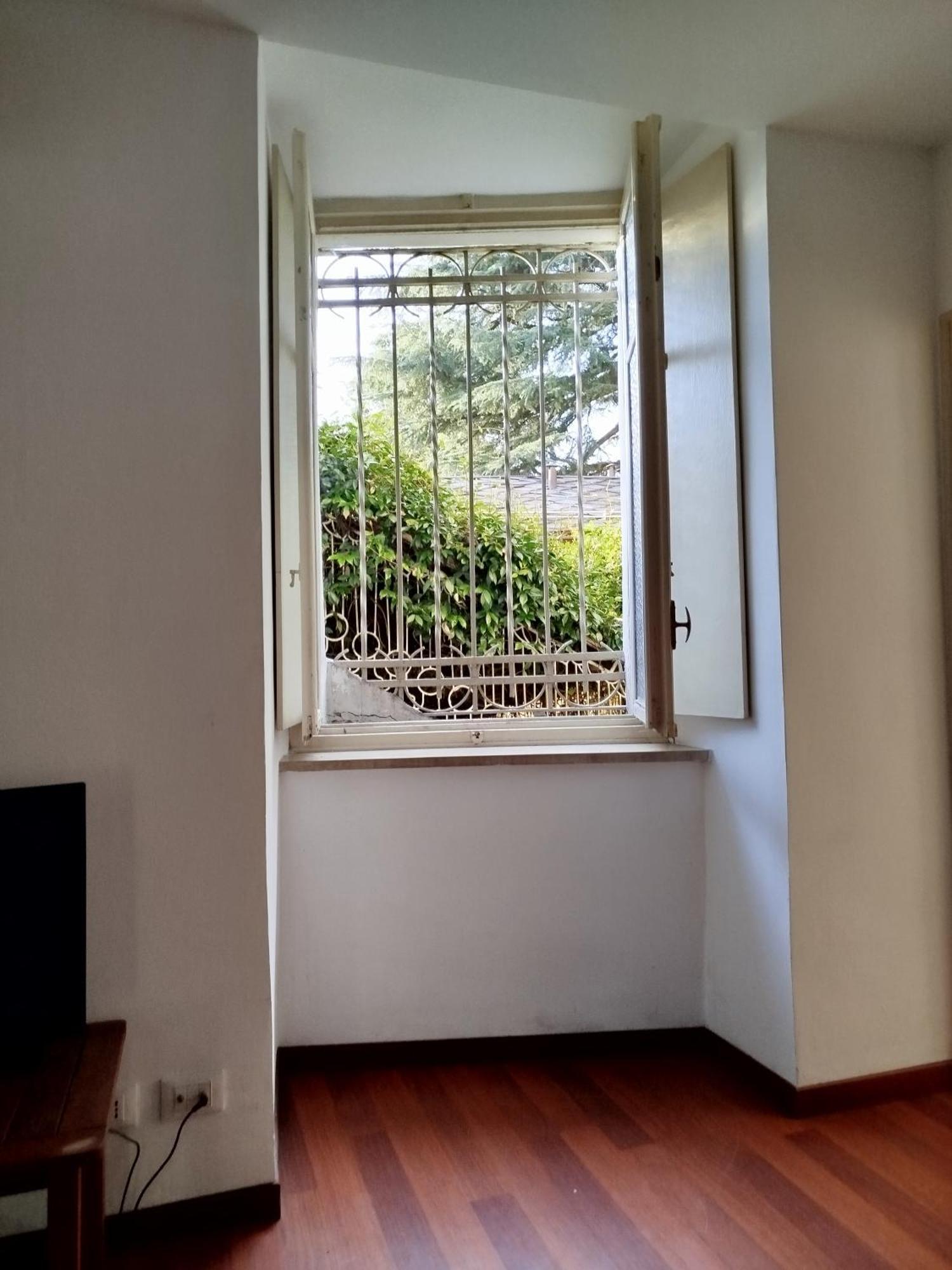 Del Nobile Apartment II Turin Exterior photo